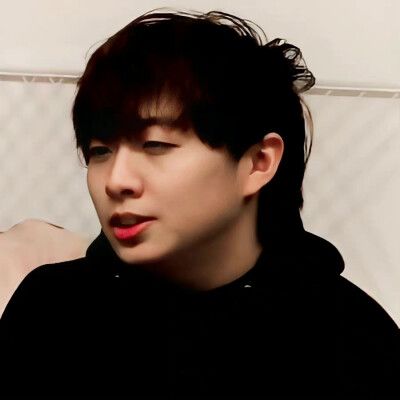 小潮院长