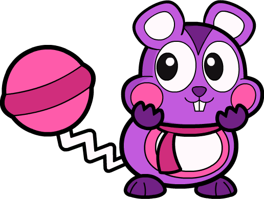 Globert Vampos mix