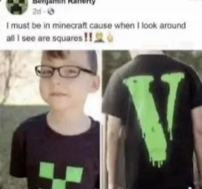 pounds