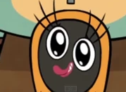 Suzie(Zip Zip)