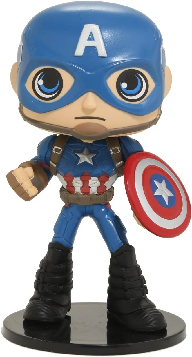 Cap (Charmx/Fresh Cut Slim) Male US (Scottish Accent) (text2speech[dot]org)
