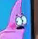 Patrick Star [Goo: ASMR Slime Simulator]