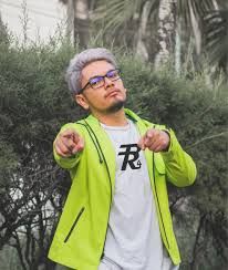 BambielR4