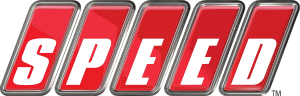 Speed Channel Annoucer Voice