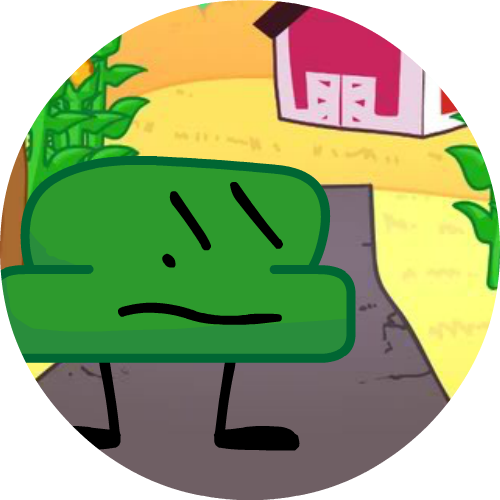 Hatty (BEOS)
