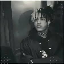XXXTENTACION (Old School) 