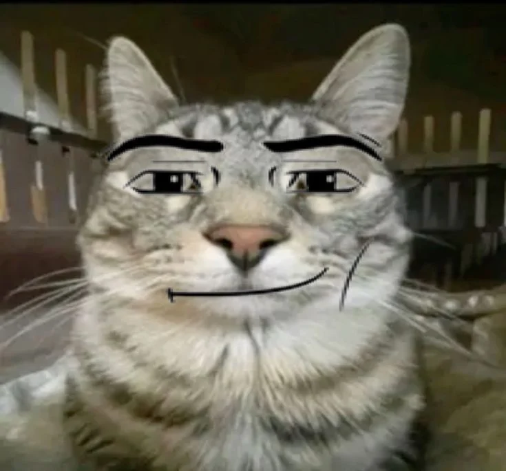 Mateus