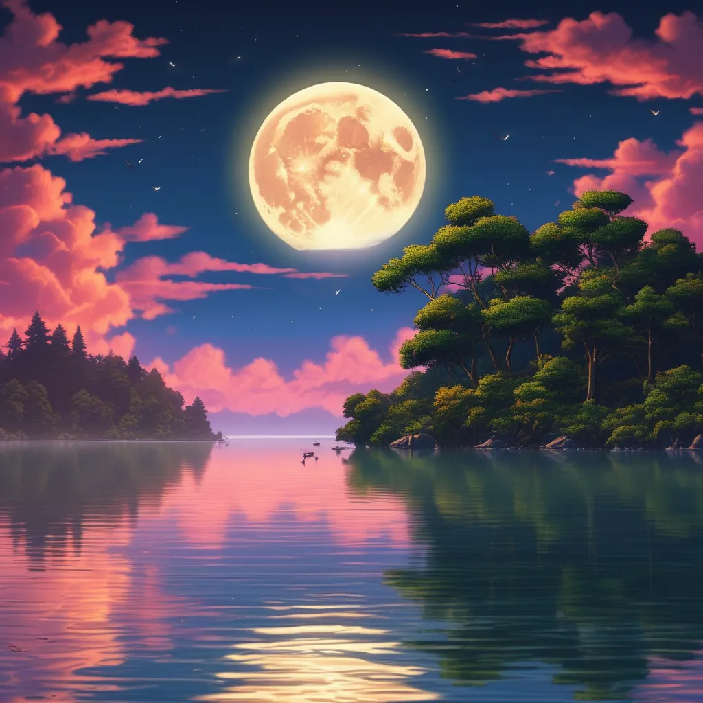 lunalive