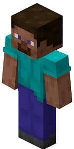 Steve