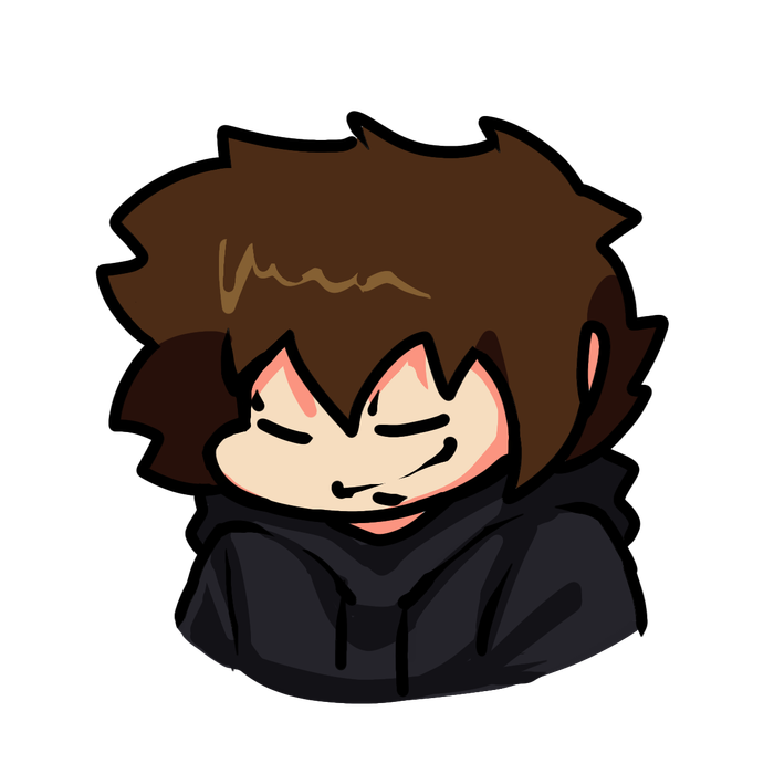 Rezu