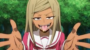 Kirara