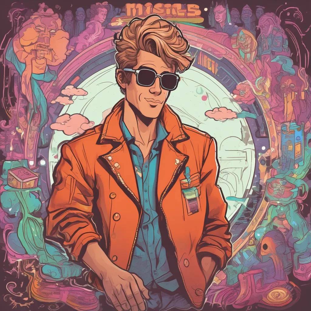 Milo