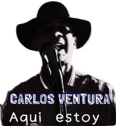Carlos Ventura
