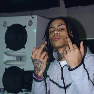 Kay Flock