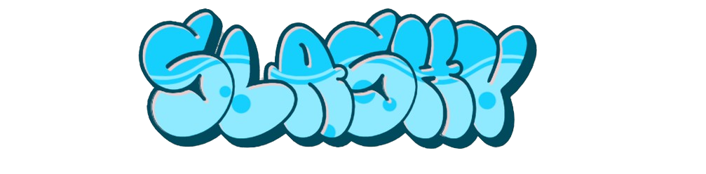 Deep eboy voice