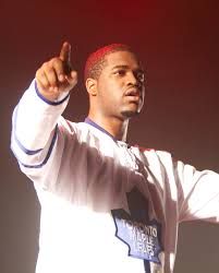 ASAP Ferg