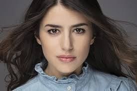Federica Carta