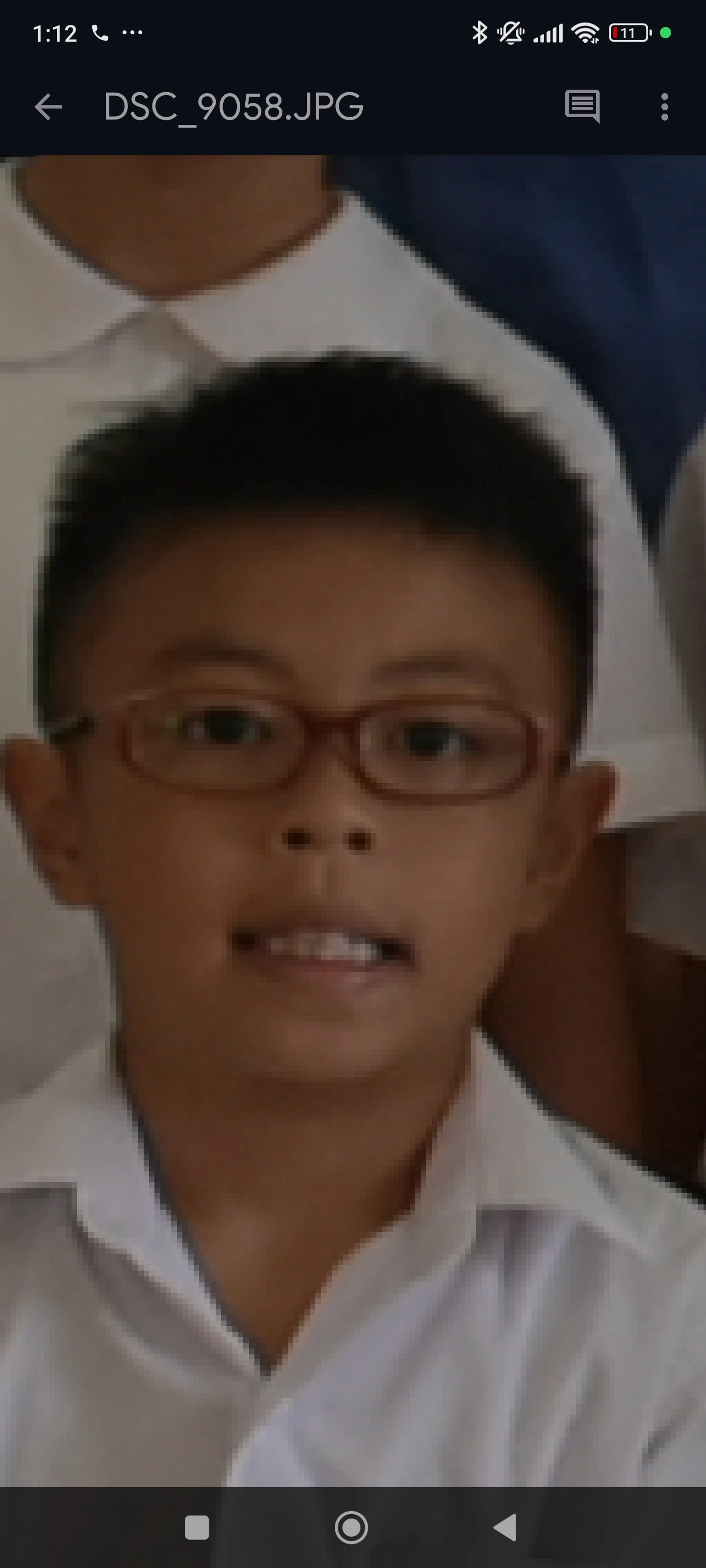 Brayden