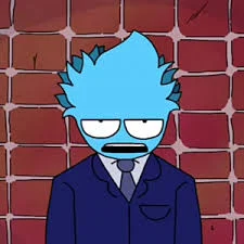 MAGENEKER ANIMACIONES