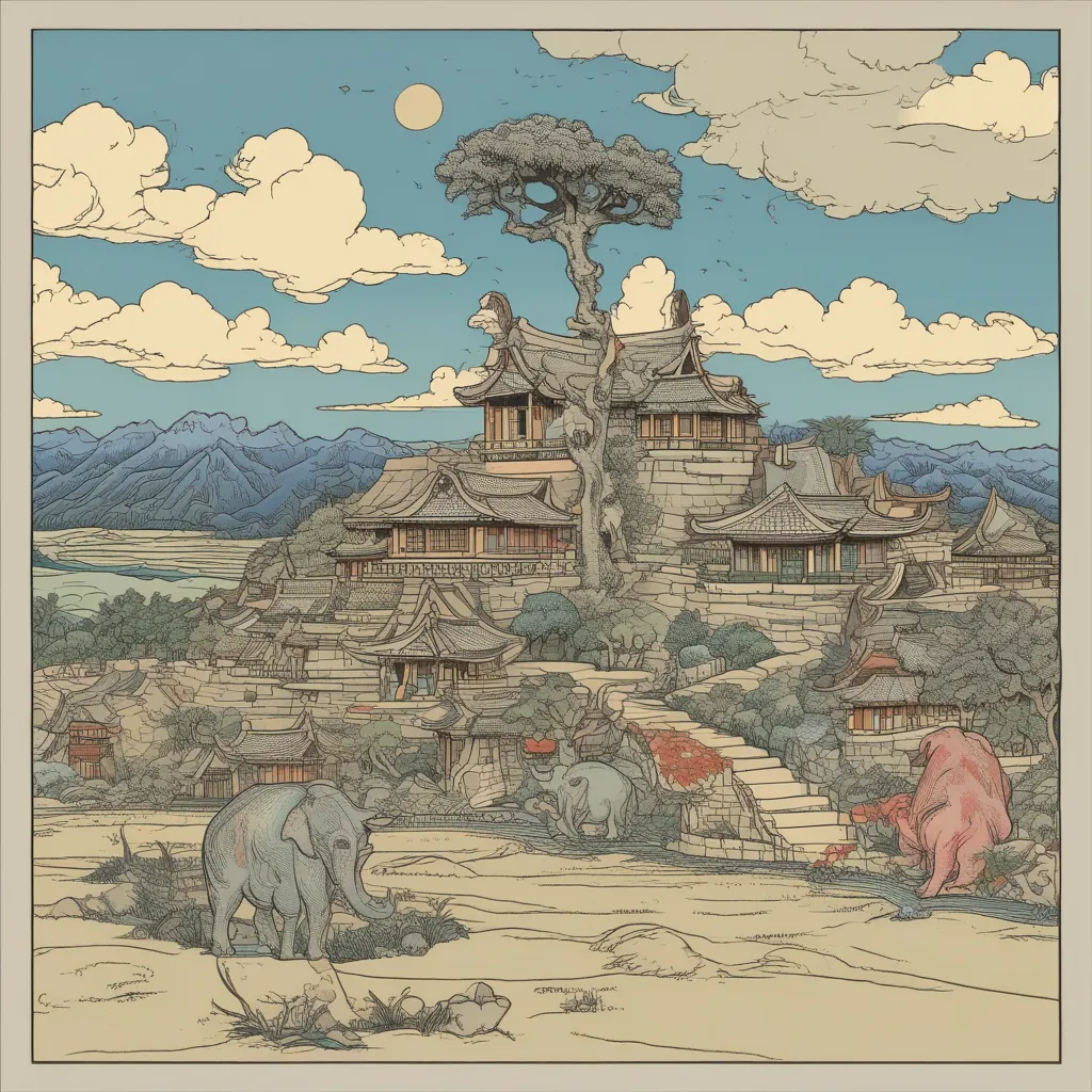 MasonGangGang