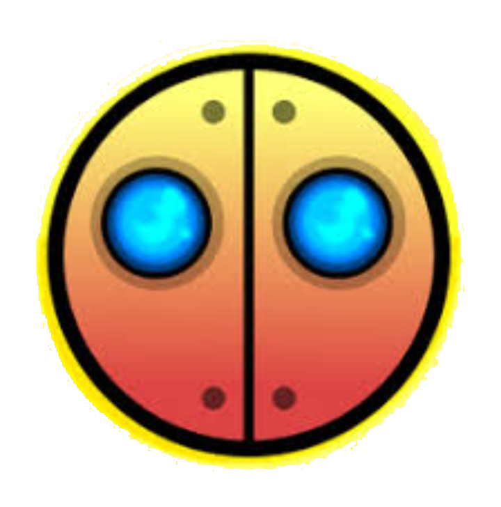 Auto (geomerty dash)