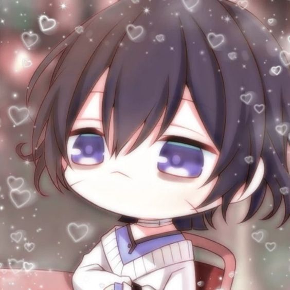 Azusa Mukami
