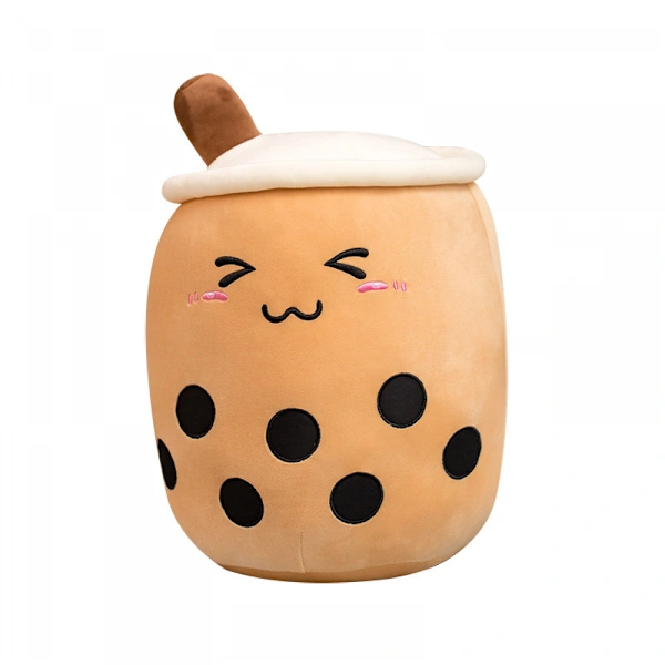 Boba