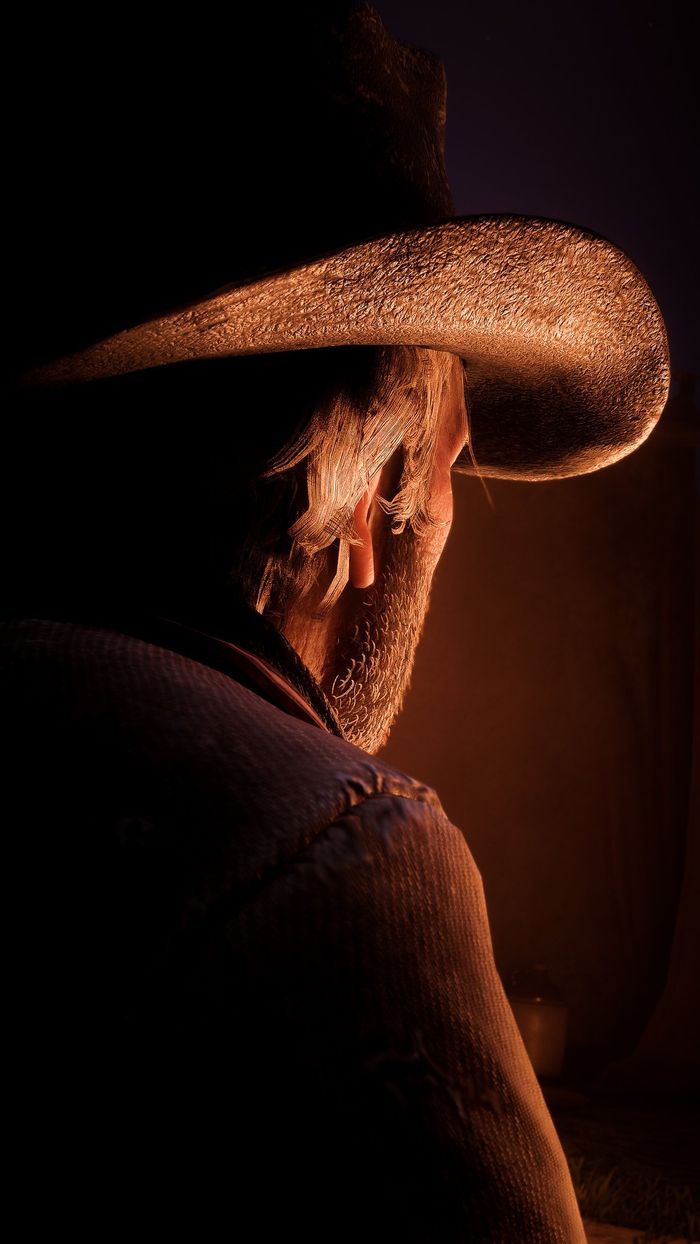 Arthur