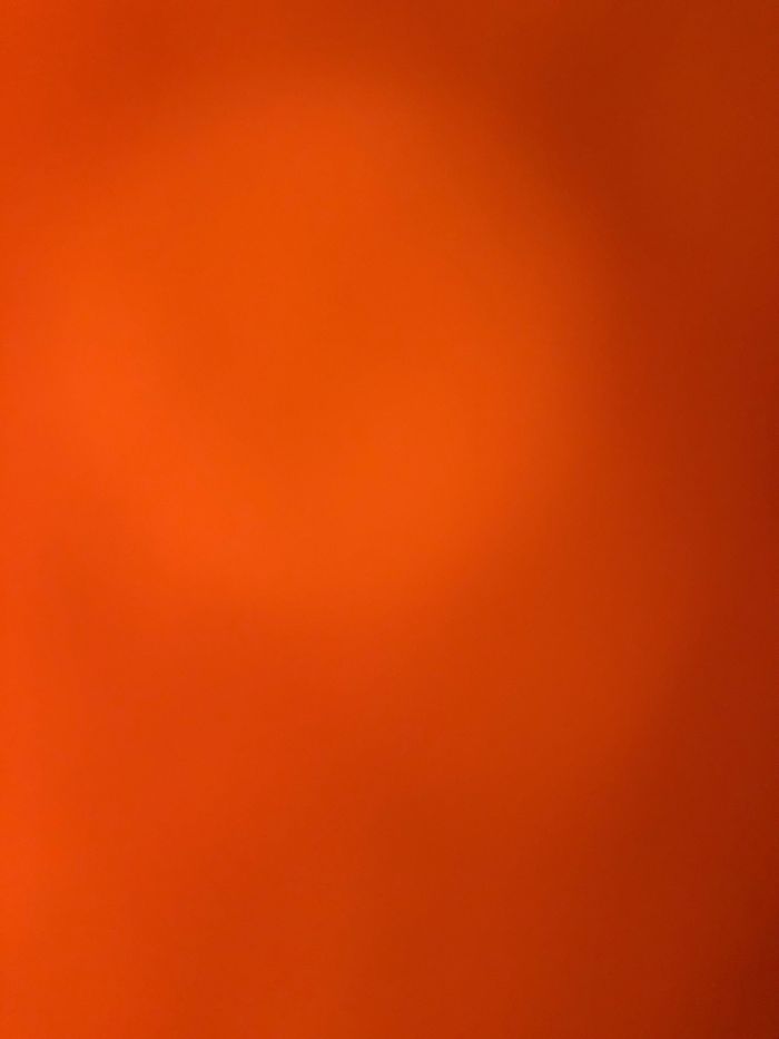 Rashtube