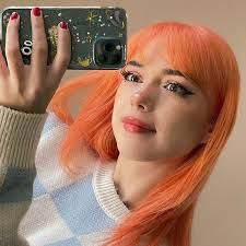 Shelby Grace's (shubble)