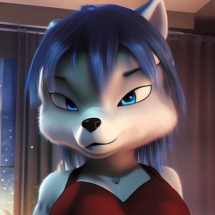 ZOE