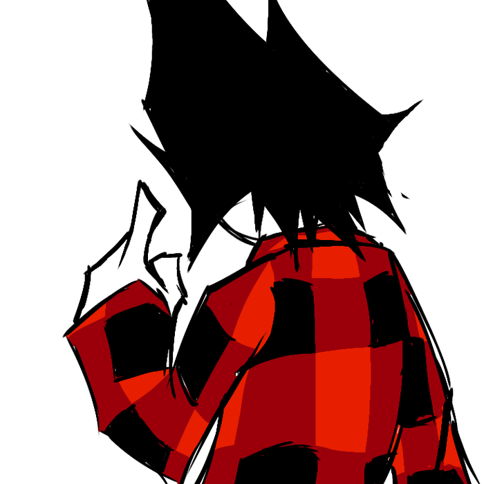 REDTHEFIRE Chromatic