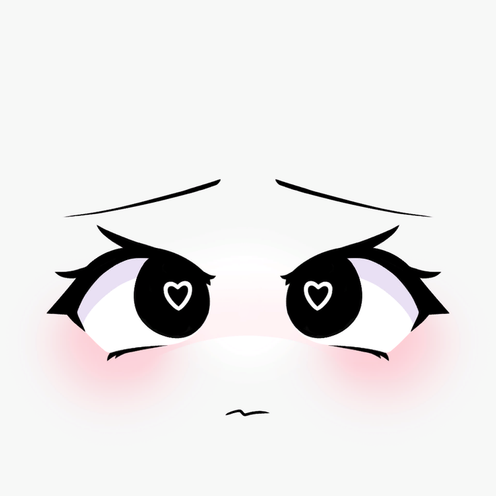Andy Animates