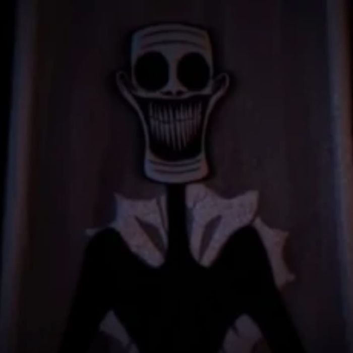 Legion