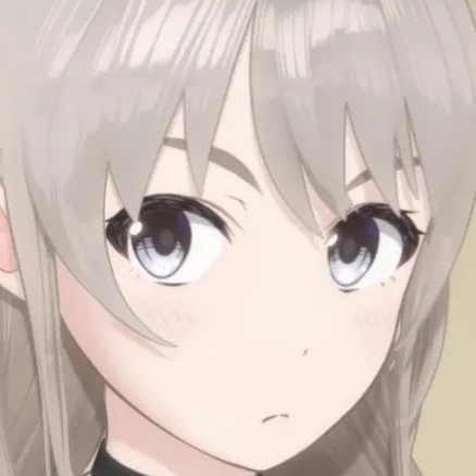 Momoka Kawaragi
