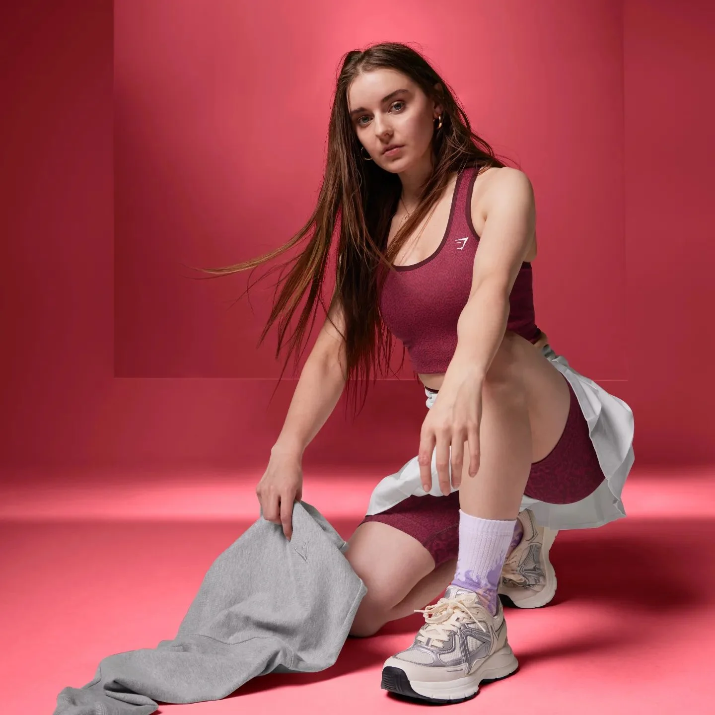 Loserfruit 