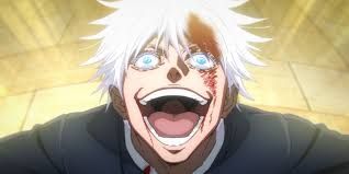 Gojo