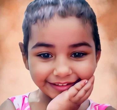 sagda_elpink_a7la