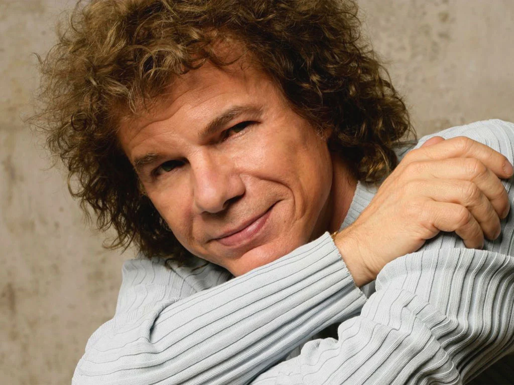 Riccardo Cocciante