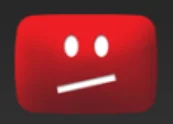YouTube face