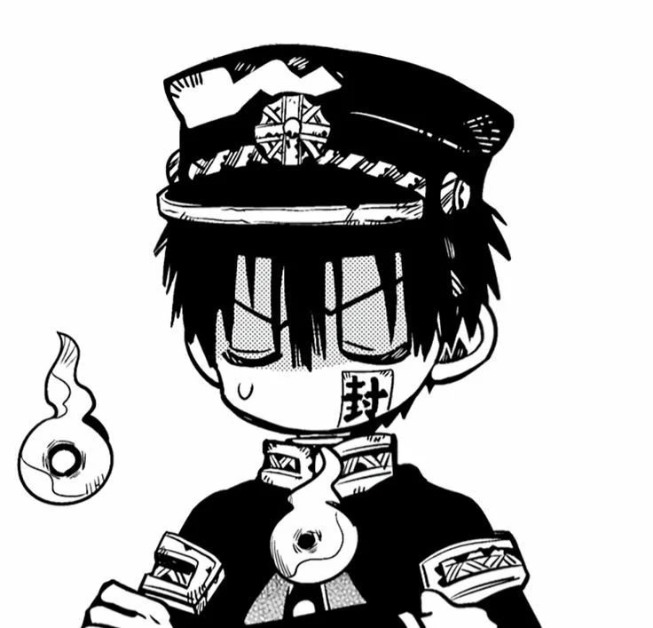 ebi