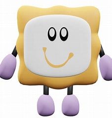 V.Smile V-PAL (Vtech)