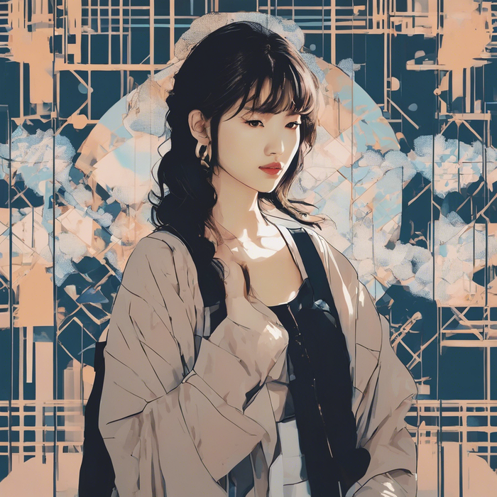 Haruka Nana