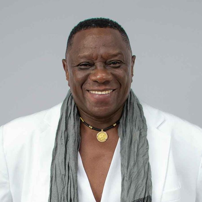 Preto Jóia