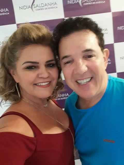 Paulino