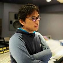 謝文德 (Taiwanese Chinese Singer)