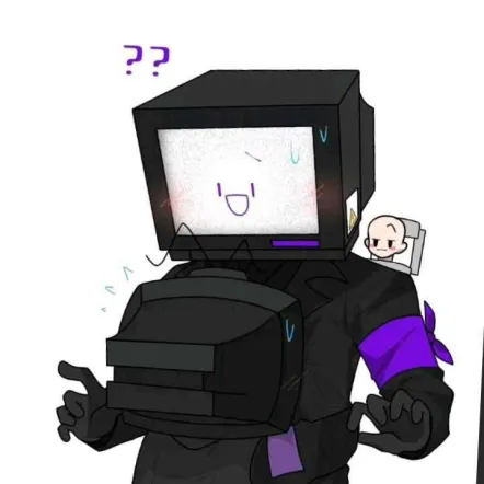 Daniel <3