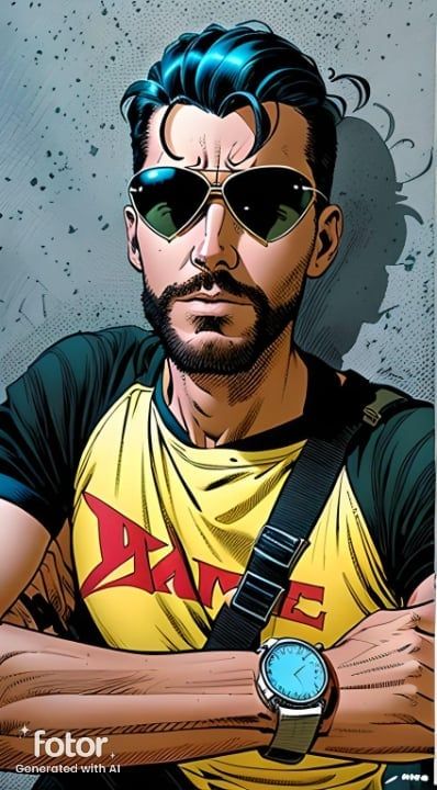 jeff