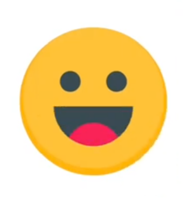 Emoji Sticker
