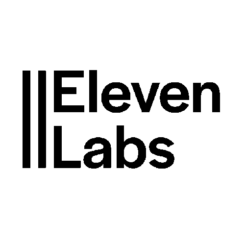 Elevenlabs Adam (Pingas Commentary)